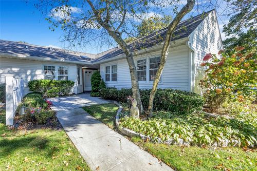 9 Revere Drive, Islip, NY, 11782 | Card Image