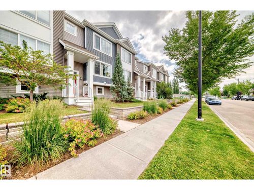 1391 Starling Dr Nw, Edmonton, AB, T5S0L3 | Card Image