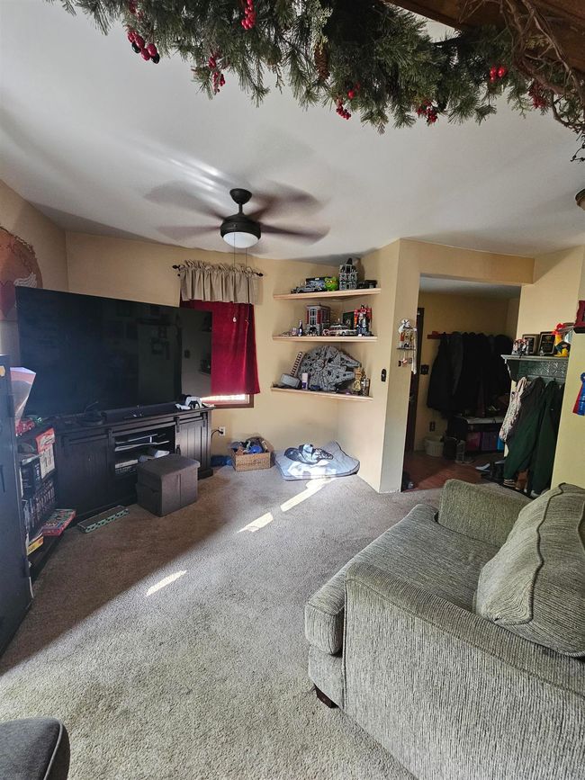 1121 Sumner Ave, House other with 2 bedrooms, 1 bathrooms and 2 parking in Woodbine NJ | Image 6