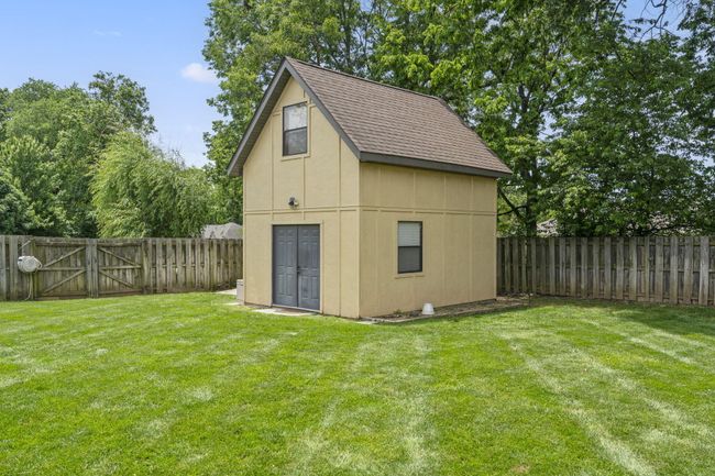 10-web-or-mls-DSC01550 | Image 48