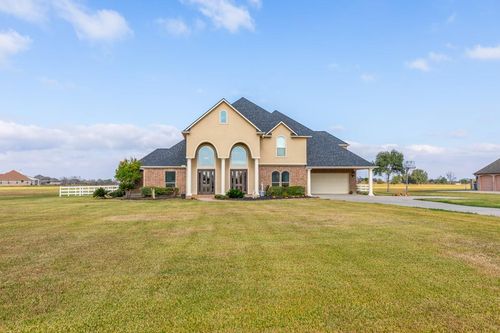 10940 Sheila Ct, Beaumont, TX, 77705-9618 | Card Image