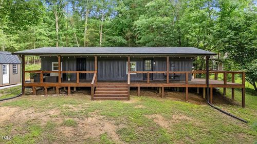 309 Paulas Lane, Semora, NC, 27343 | Card Image