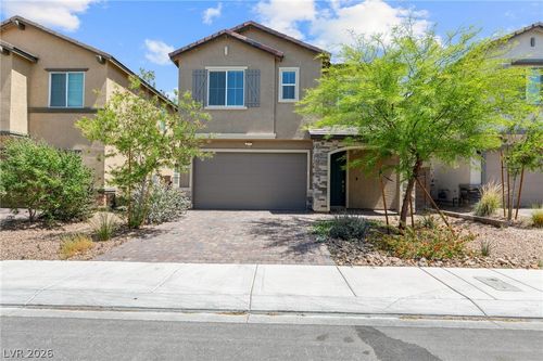 2828 Gaffer Film St, Las Vegas, NV, 89156-3792 | Card Image