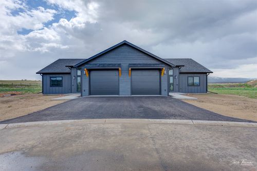 a-4015 Rachel Ct, East Helena, MT, 59635-4136 | Card Image