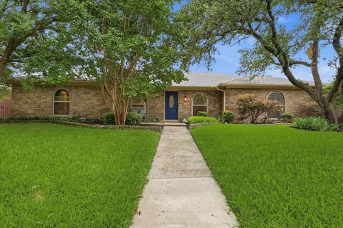 2512 Timbercreek Drive, Plano, TX, 75075 | Card Image