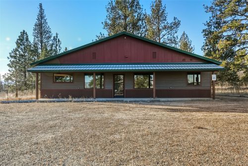 5701 Us Highway 93 N, Florence, MT, 59833-6843 | Card Image