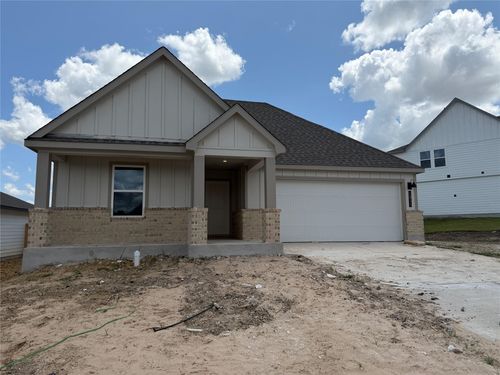 1011 Legrand St, Brenham, TX, 77833-1293 | Card Image