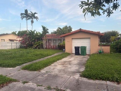 9590 Sw 19th St, Miami, FL, 33165-7664 | Card Image