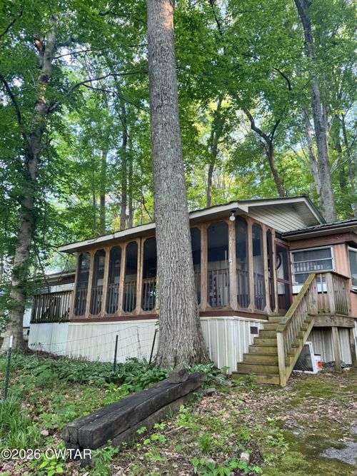 75 Elkins Cir, Decaturville, TN, 38329-5311 | Card Image