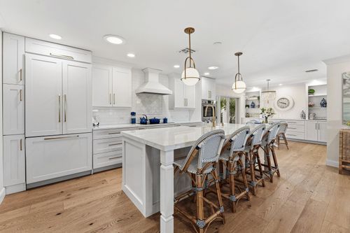 541 Lighthouse Dr, North Palm Beach, FL, 33408-4319 | Card Image