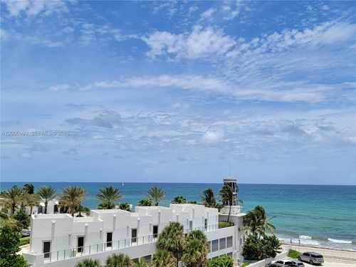 209-3505 S Ocean Dr, Hollywood, FL, 33019-2811 | Card Image