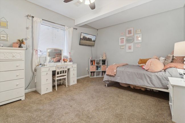 7020 Mancour Dr, House other with 5 bedrooms, 5 bathrooms and null parking in Grand Blanc MI | Image 30
