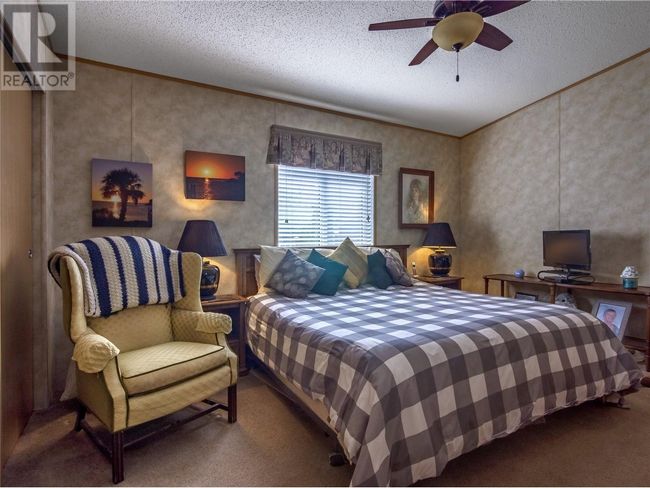 13 - 1340 Hwy 3 A Highway, House other with 2 bedrooms, 2 bathrooms and 2 parking in Keremeos BC | Image 16