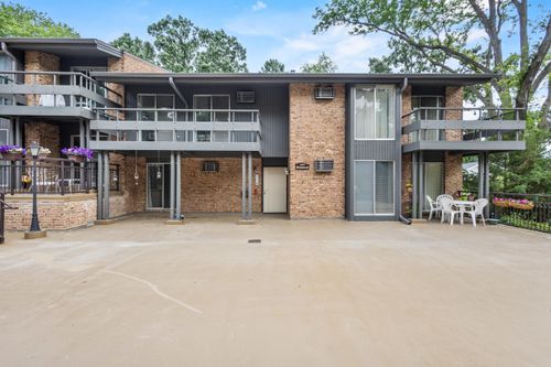 a1-6235 Charing Cross Lane, Middleton, WI, 53562 | Card Image