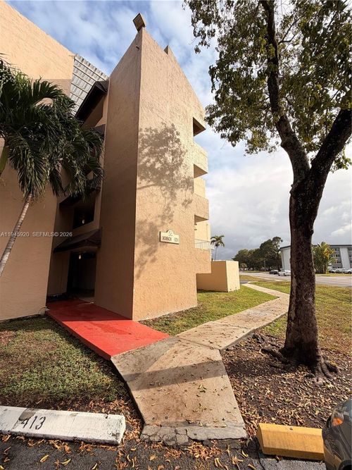 apt-d110-10801 Sw 109th Ct, Miami, FL, 33176-3319 | Card Image