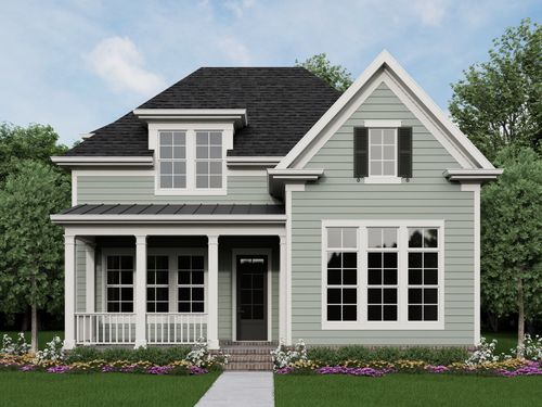7130 Bolton Street, Franklin, TN, 37064 | Card Image