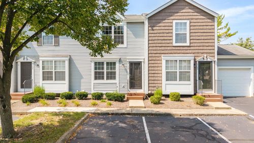 43c-5162 Singleton Dr, Hilliard, OH, 43026-9138 | Card Image