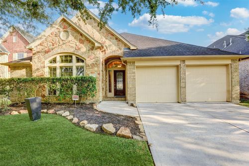 5426 Linden Rose Ln, Sugar Land, TX, 77479-7110 | Card Image