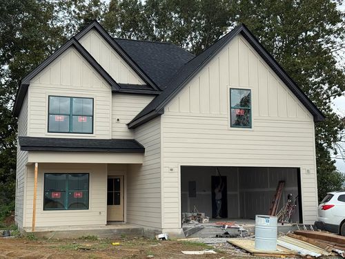 241 Cripps Ln, Smithville, TN, 37166-5179 | Card Image