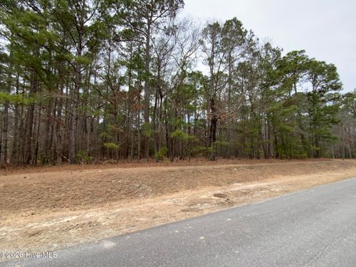 101 Long Leaf Ln, Goldsboro, NC, 27534-8160 | Card Image