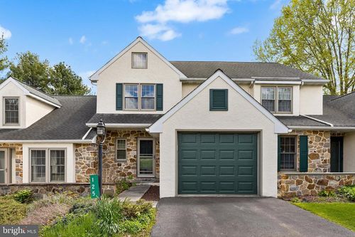 2-125 Derby Dr, ELVERSON, PA, 19520-9706 | Card Image