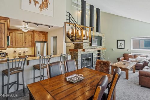 9-h-4031 Bighorn Rd, Vail, CO, 81657-5892 | Card Image