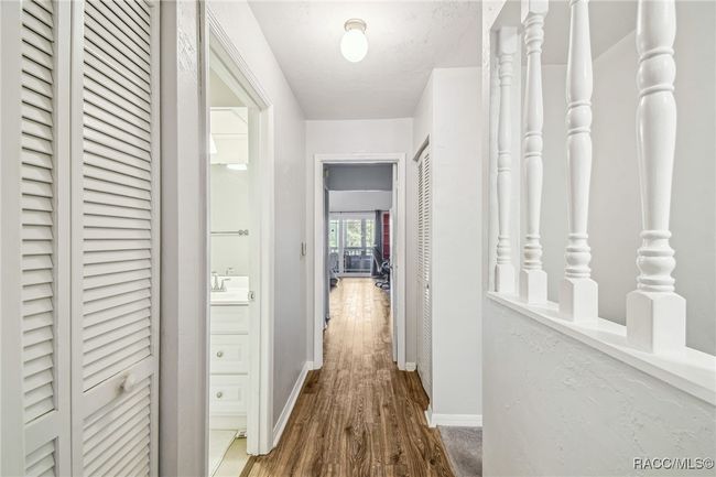 APT-1B - 791 E Hartford St, Condo with 2 bedrooms, 2 bathrooms and 1 parking in HERNANDO FL | Image 22