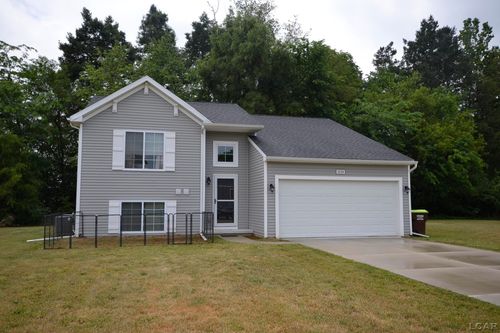 3539 Crestone Way, Tecumseh, MI, 49286-9416 | Card Image