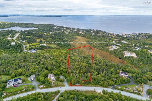 97 Portovista Dr, Portuguese Cove, NS, B3V1P3 | Card Image
