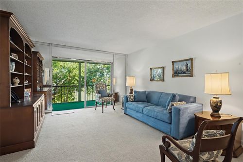 308-8970 S Hollybrook Blvd, Pembroke Pines, FL, 33025-1336 | Card Image