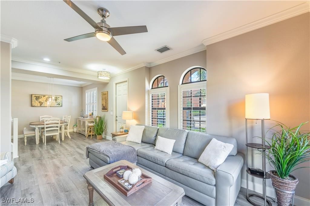 Residential Lease in Fort Myers 4