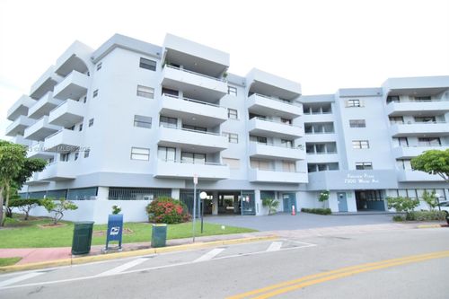 apt-419-7300 Wayne Ave, Miami Beach, FL, 33141-2546 | Card Image