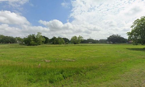 1120 Winchester Court, Angleton, TX, 77515 | Card Image