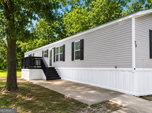 lot-73-11061 Veterans Memorial Hwy, Lithia Springs, GA, 30122-6005 | Card Image