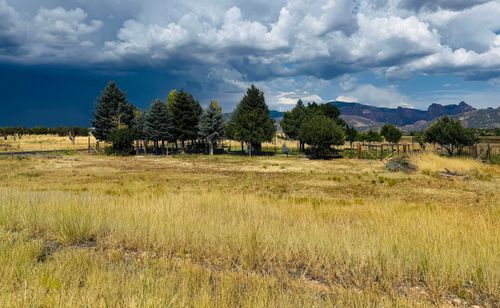 619 S 800 E, New Harmony, UT, 84757-7706 | Card Image