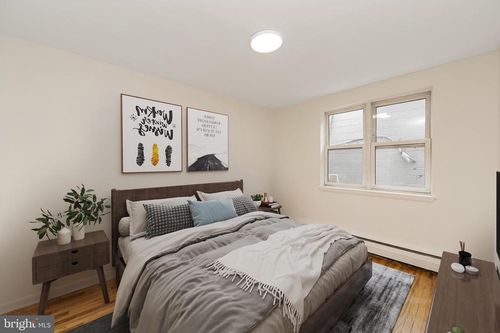 apt-3b-11 Black Horse Pike, HADDON HEIGHTS, NJ, 08035-1044 | Card Image