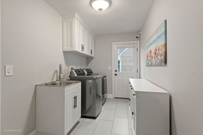 2442 Pfingsten Rd, House other with 4 bedrooms, 3 bathrooms and 2 parking in Glenview IL | Image 7