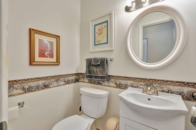 APT-108-4 - 2929 Se Ocean Blvd, Condo with 1 bedrooms, 2 bathrooms and null parking in Stuart FL | Image 16