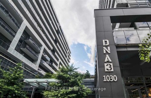 933-1030 King Street W, Toronto, ON, M6K0B4 | Card Image