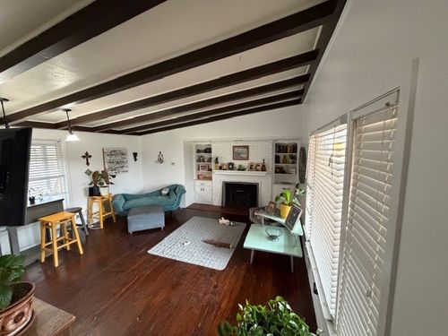 6482-84 Waverly Way, Fort Worth, TX, 76116 | Card Image