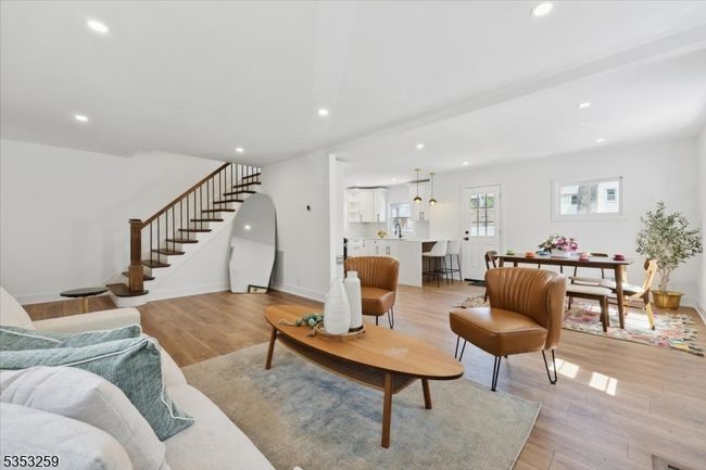 1081 Lambert Rd, House other with 4 bedrooms, 3 bathrooms and null parking in Teaneck NJ | Image 8