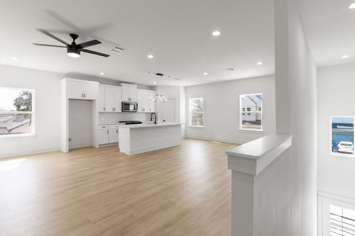 a-4114 Castor St, Houston, TX, 77022-4030 | Card Image