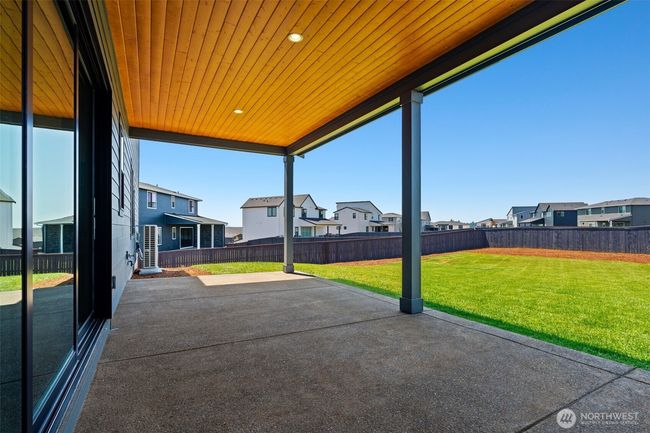 382 W Fir Loop, House other with 6 bedrooms, 5 bathrooms and 4 parking in Washougal WA | Image 36