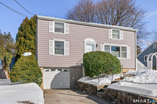 6 Clara Dr, Norwalk, CT, 06851-3203 | Card Image
