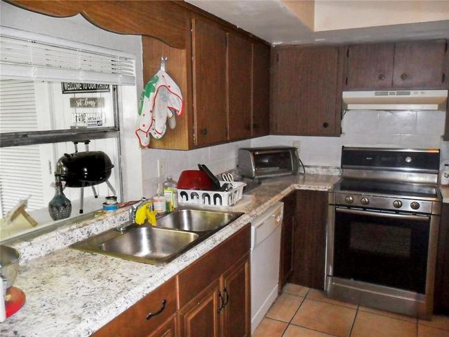 10361 Nw 36 Th St, Home with 0 bedrooms, 0 bathrooms and 4 parking in Coral Springs FL | Image 23