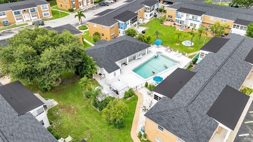 apt-e5-4158 Tamiami Trl, PORT CHARLOTTE, FL, 33952-9266 | Card Image