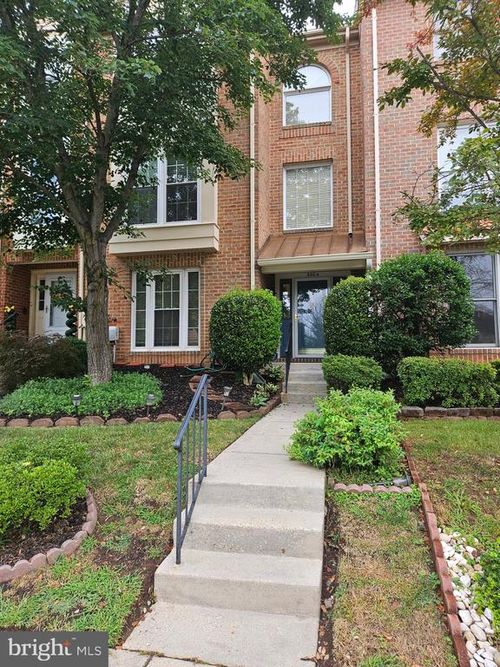 9204 Oregold Ct, LAUREL, MD, 20708-2852 | Card Image
