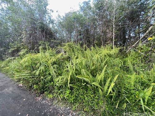 16-1143 11 Rd, Kurtistown, HI, 96760 | Card Image