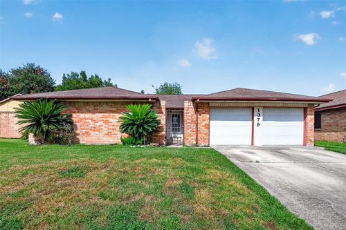 1379 Wrotham Ln, Channelview, TX, 77530-4814 | Card Image