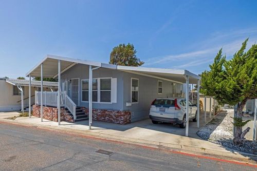 spc-29-1285 E Washington Ave, El Cajon, CA, 92019-3046 | Card Image